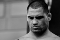 Cain Velasquez