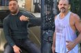 Dana White compares Conor McGregor, Chuck Liddell