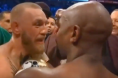 Conor mcGregor floyd mayweather