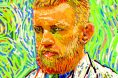 Conor McGregor