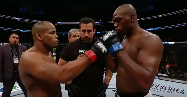 Daniel-Cormier-Jon-Jones-2.png