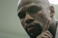 Floyd Mayweather