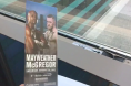 Floyd mayweather conor mcgregor