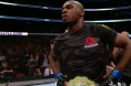 Jon Jones