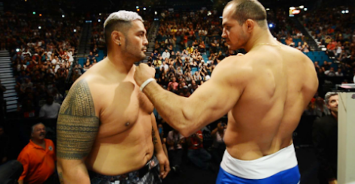 Mark-Hunt-Junior-Dos-Santos.png