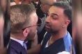 Paul Malignaggi