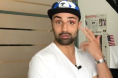 Paulie Malignaggi