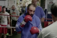 Paulie Malignaggi