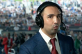 Paulie Malignaggi