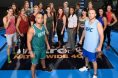 The Ultimate Fighter 26