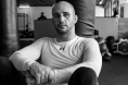 Volkan Oezdemir