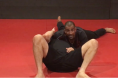 renato laranja and Dr. Pete Goldman