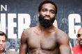 Adrien Broner