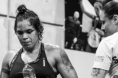 Amanda Nunes
