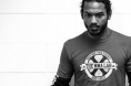 Benson Henderson