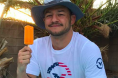Cub Swanson