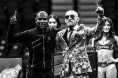 Floyd Mayweather Conor McGregor