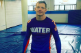 Joe Duffy returns against James Vick