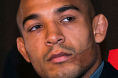 Jose Aldo