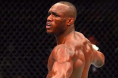 Kamaru Usman