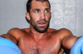 Luke Rockhold
