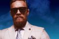 Conor McGregor