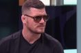 Michael Bisping