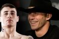 Darren Till Cowboy Cerrone