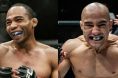 John Dodson Marlon Moraes