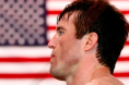 Chael Sonnen