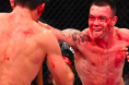 Colby Covington