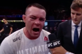 Colby Covington