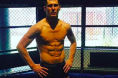 Darren Till