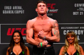 Darren Till