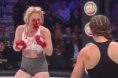 Heather Hardy