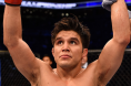 Henry Cejudo