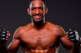 Neil Magny