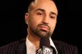 Paulie Malignaggi