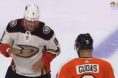 Kevin Bieksa