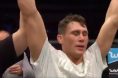 Darren Till