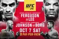 UFC 216