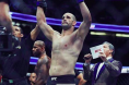 Volkan Oezdemir