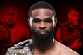 Tyron Woodley
