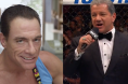 jean claude van damme bruce buffer