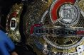 Bellator Title
