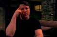 Chael Sonnen