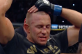 Georges St-Pierre