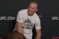 Georges St-Pierre