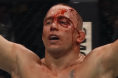 Georges St-Pierre