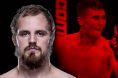 Gunnar Nelson